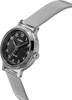 Casio Ltp-B170D-1B (Zd660A) Damenuhr + Box - Armbanduhr – Produktbild-Vorschau 2