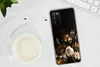 MuchoWow® Handyhülle Schutzhülle Hülle für Samsung Galaxy Produktbild-Vorschau 6