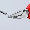 KNIPEX - Pince combinée - 145 mm Voir les images du produit 22