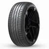 Hankook Ventus Evo 225/40R18 92Y Mfs Sbl Xl Produktbild-Vorschau 3