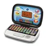 VTech 80-196305, Kinder-Laptop, 3 Jahr(e), 518,3333333 g, Produktbild-Vorschau 1