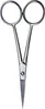 HEYDA 204889511 Silhouettenschere 105 cm Produktbild-Vorschau 1