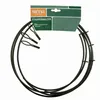 Staudenhalter 3er Pack 25-40 cm Durchmesser verstellbar Produktbild-Vorschau 3