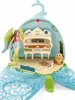 Schleich Bayala Mystische Bibliothek, Spielfigur Produktbild-Vorschau 6