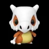 Funko Pop! Pokemon - Figurka Winylowa Cubone Premium Anteprima dell’immagine prodotto 9