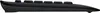 Logitech Signature K650 graphite Produktbild-Vorschau 11