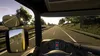 On The Road - Simulatore di camion Anteprima dell’immagine prodotto 6