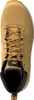 Nike Buty Manoa Leather, 454350700 Podgląd zdjęcia produktu 68