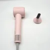 Dreame Hair Gleam sèche-cheveux avec moteur haute vitesse Voir les images du produit 11