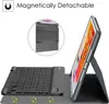 Fintie Tastatur Hülle für iPad 10.2 Zoll (9/8/ 7 Generation Produktbild-Vorschau 6