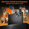 Tablet outdoor OUKITEL RT11 5G, tablet impermeabile, Anteprima dell’immagine prodotto 8