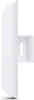 Ubiquiti airMAX NanoStation M2 Loco Anteprima dell’immagine prodotto 23