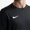 Nike M Nk Df Park Vii Jsy Ss Black/White Black/White M Produktbild-Vorschau 12