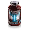IronMaxx TT Ultra Strong 180 Tabletten Produktbild-Vorschau 1