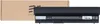 Encore Energy Akku für Dell Latitude E6220 E6230 E6320 Produktbild-Vorschau 2