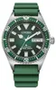 Zegarek męski - Citizen Model: NY0121-09XC Podgląd zdjęcia produktu 1
