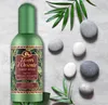 Tesori d'Oriente Forest Ritual Eau de Toilette 100 ml x2 Anteprima dell’immagine prodotto 4