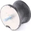 FEBI BILSTEIN Lagerung Automatikgetriebe 04517 für BMW 3 Produktbild-Vorschau 11