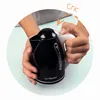 Smoby Tefal Wasserkocher Produktbild-Vorschau 4