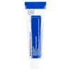 Purito Deep Sea Crème à l'eau pure 50ml Voir les images du produit 1