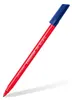STAEDTLER® 326 C20 Pennarello a punta fine Noris 20ST Anteprima dell’immagine prodotto 11