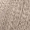 Wella Koleston Perfect Me+ Rich Naturals, Blond, 10/8, Produktbild-Vorschau 9