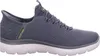 Skechers Summits, Herren Mesh Sneakers, Sportschuhe in Produktbild-Vorschau 71