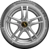 Continental GAN car-tyres AllSeasonContact™ 2 ( 225/50 R17 Voir les images du produit 4