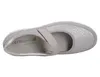 Waldläufer chaussure basse femme Henni 33780-3, 33780-3.5, Voir les images du produit 13