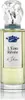 Sisley L'eau Rêvée D'ikar, Frauen, 100 ml, Spray, ALCOHOL Produktbild-Vorschau 10