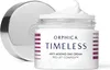 ORPHICA_Timeless Anti-Ageing Day Cream krem na dzień 50ml Podgląd zdjęcia produktu 1
