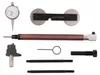 echtools EC1223 Motor Einstellwerkzeug Nockenwellen Produktbild-Vorschau 4