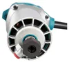 Makita RT0702CX2J Multifunktionsfräse (RT0702CX2J) Produktbild-Vorschau 54