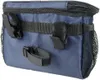 LENKERTASCHE Fahrradtasche Fahrrad Handyhalterung Produktbild-Vorschau 3