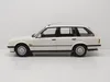 Norev 183217 BMW 325i E30 Touring Kombi 1988 weiß 1:18 Produktbild-Vorschau 3