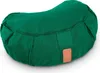 #DoYourYoga rundes Yogabolster 30cm x 15cm Waschbarer Bezug Produktbild-Vorschau 8