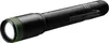 GP Taschenlampe C33, 150 Lumen Produktbild-Vorschau 36