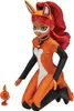 Miraculous: Marienkäfer und Schwarze Katze: Rena Rouge Produktbild-Vorschau 5
