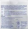 NIVEA Cellular 3-in-1 Anti-Falten Cushion Cream 03, 15 g Produktbild-Vorschau 12