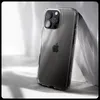 Spigen Ultra Hybrid, Cover, Apple, iPhone 16 Pro, 16 cm Produktbild-Vorschau 12