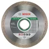 Ceramic Trennscheibe, 115 x 7 mm, Bohrung 22,23 mm Produktbild-Vorschau 13