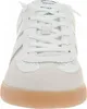 Tamaris Damen Sneaker im Retro Look mit Gummizug und Produktbild-Vorschau 8