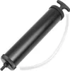 Seringue à huile Pompe d'aspiration d'huile 500ml avec tube Voir les images du produit 1
