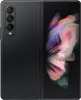 Samsung Galaxy Z Fold3 F926B 5G 12GB RAM 256GB - Phantom Produktbild-Vorschau 1