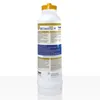 Cartuccia filtrante BWT Bestmax M PREMIUM, filtro per acqua Anteprima dell’immagine prodotto 6