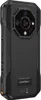 UleFone Smartphone Armor X32 6/128GB Orange Podgląd zdjęcia produktu 9
