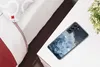 MuchoWow® Handyhülle Schutzhülle Hülle für Samsung Galaxy Produktbild-Vorschau 4