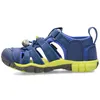 Keen Obuv Seacamp II Cnx, 1022978 Voir les images du produit 16