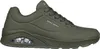 Skechers Boty Unostand ON Air, 52458DKGR Náhled obrázku produktu 7