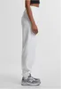 Damen URBAN CLASSICS TB7107, wit, maat: M Productafbeelding-voorbeeld 10